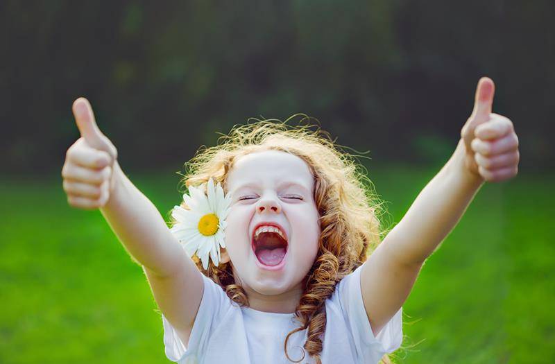 picture of pediatricchiropractic img