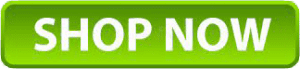 picture of download