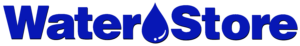 waterstoresb
