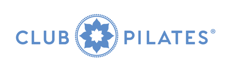 picture of ClubPilates