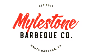 picture of Mylestone