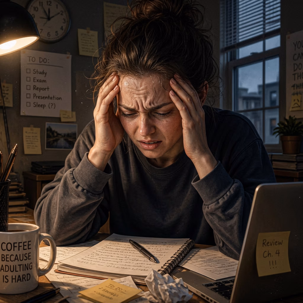 can goleta chiropractor help with headaches