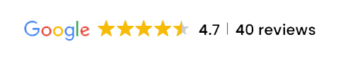 reviews for swink chiropractic